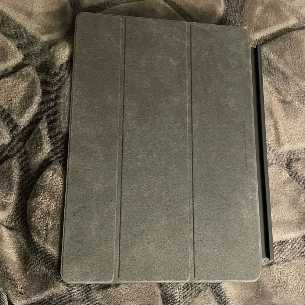 IPad Pro Smart Cover